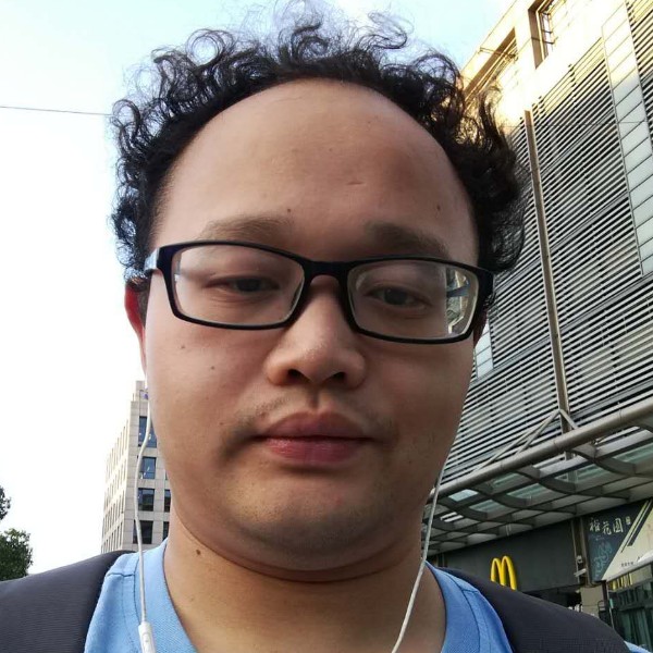 鲁小胖♥的照片