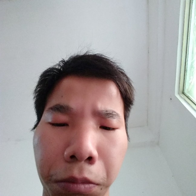 金张坚的照片
