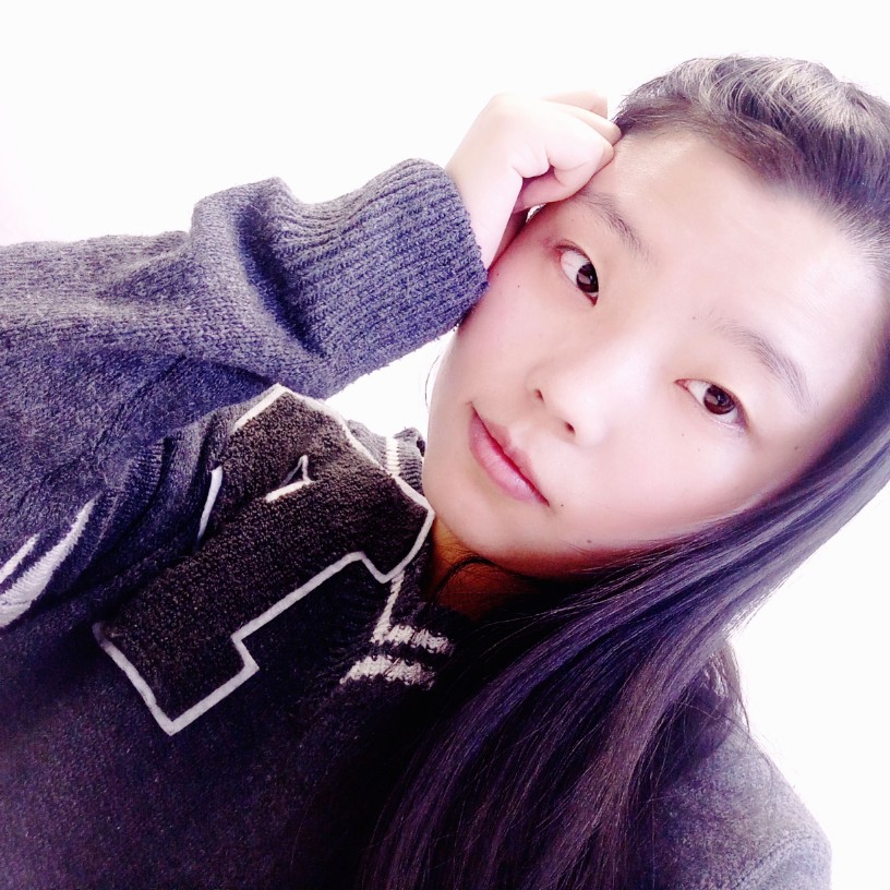 彤彤1的照片