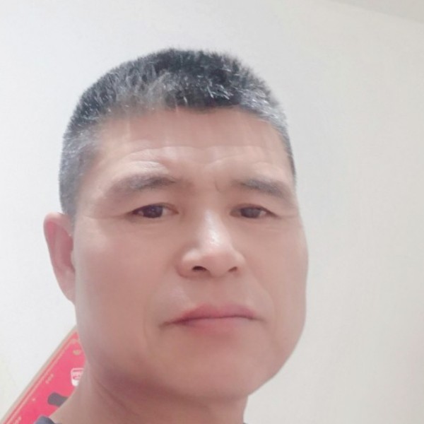 会员809591671的照片