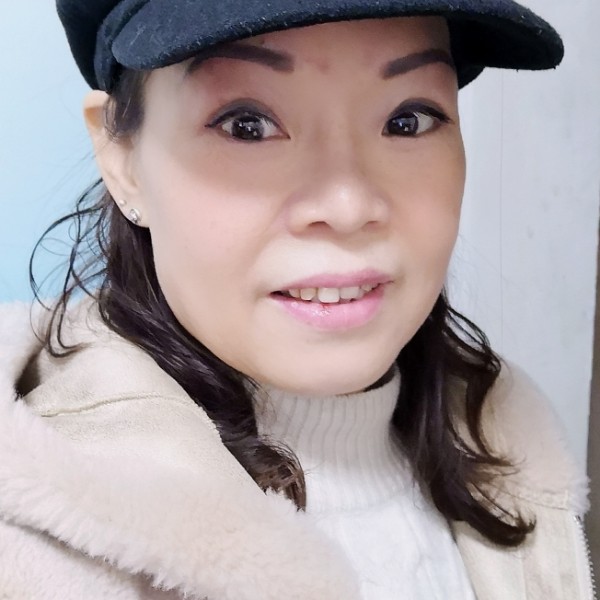 苹果有浅陌的照片