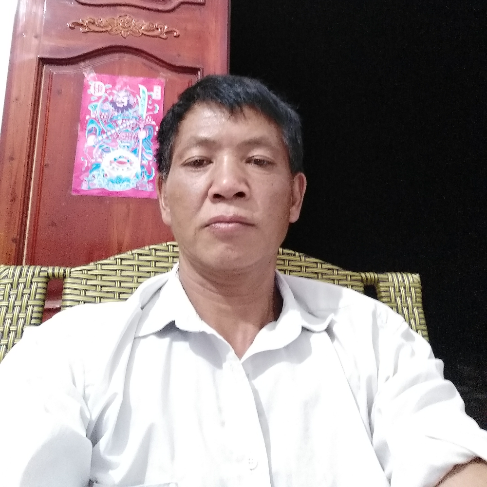 双凤村一组的照片