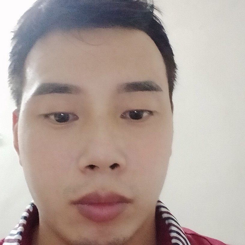 厂甜的照片