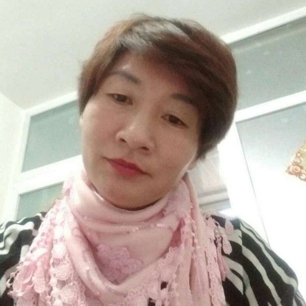 睫毛扯爱撒娇的照片