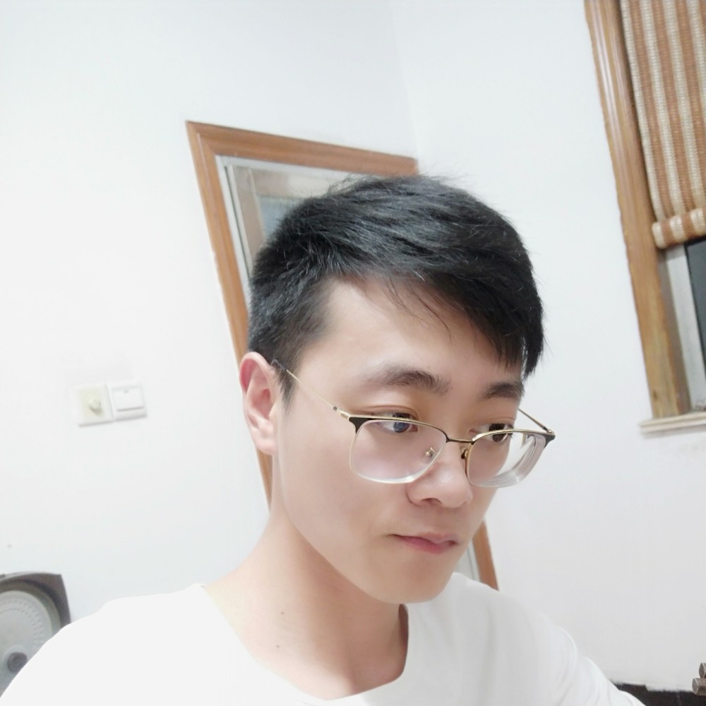 夜贵福海的照片