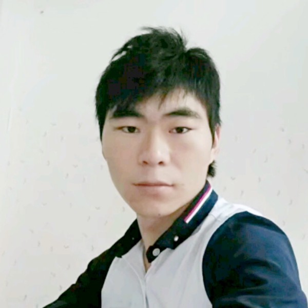 香烟说一个人的照片