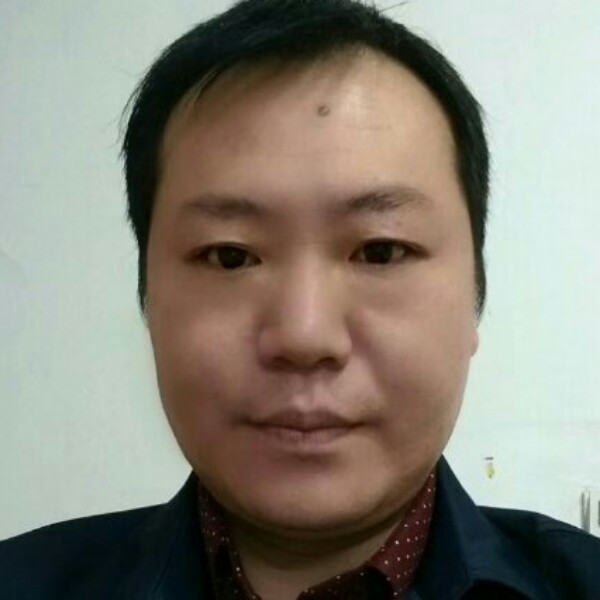 凉城等待的照片