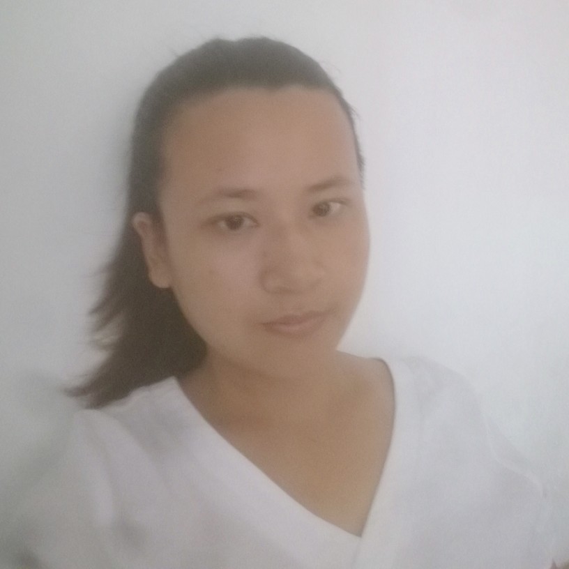 暖光粗心的照片