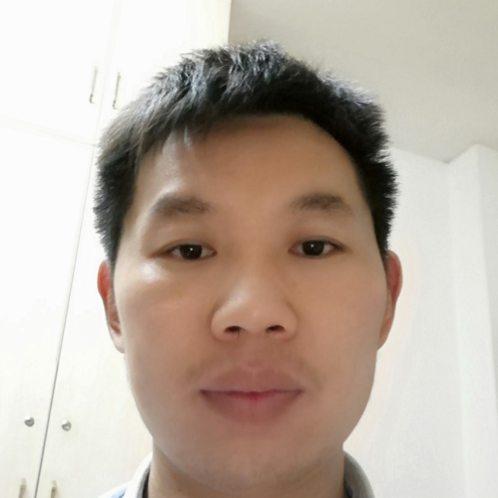 liaoweix的照片