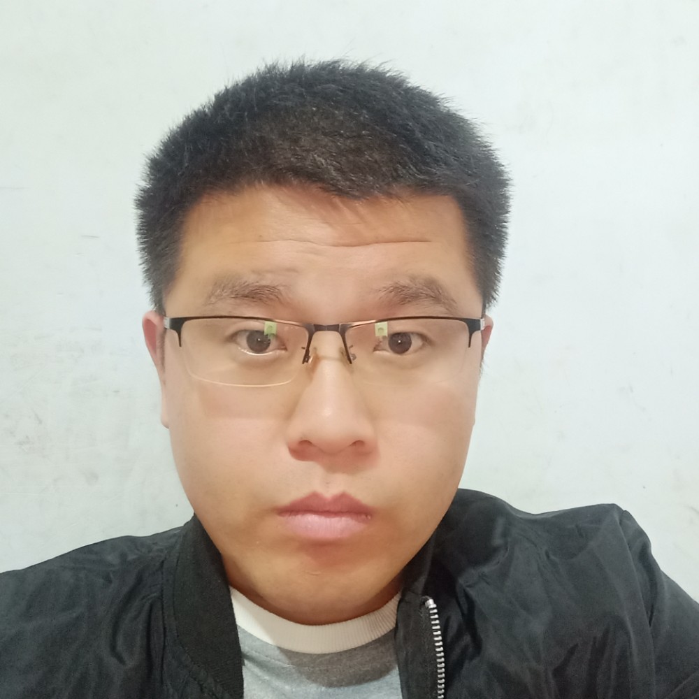 书本的苹果的照片
