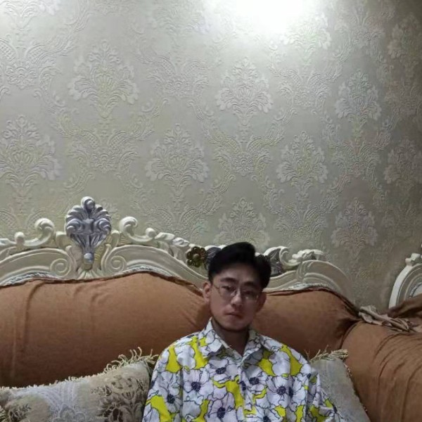 春天請怕孤独的照片