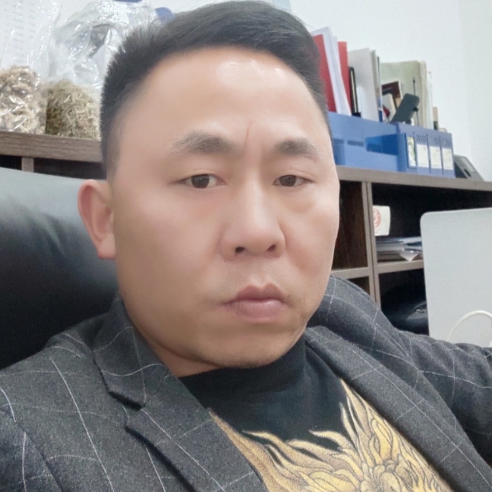 书包漫步暧昧的照片