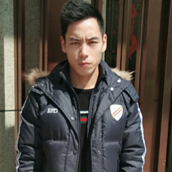 相伴一生我的那个的照片