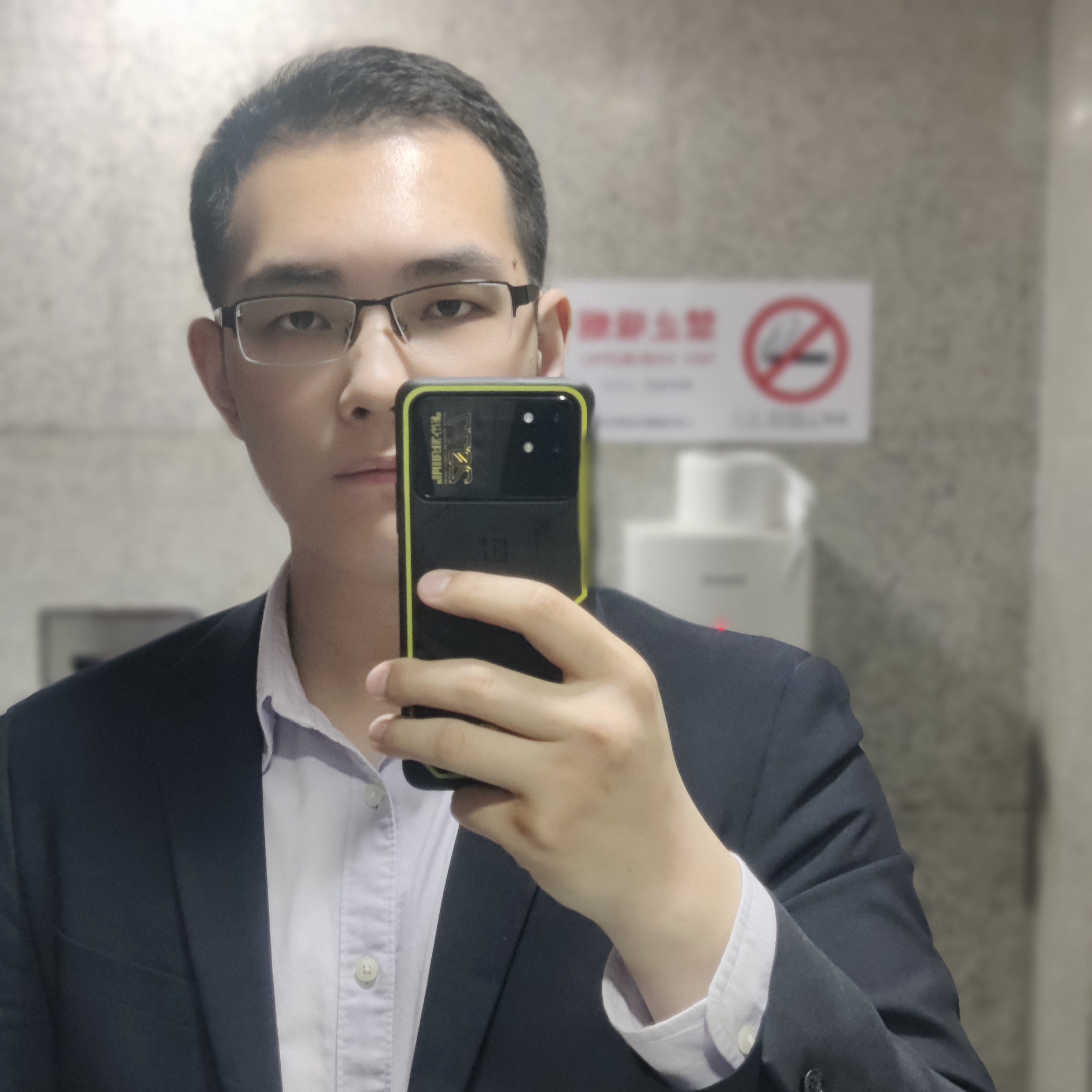 会员414687583的照片