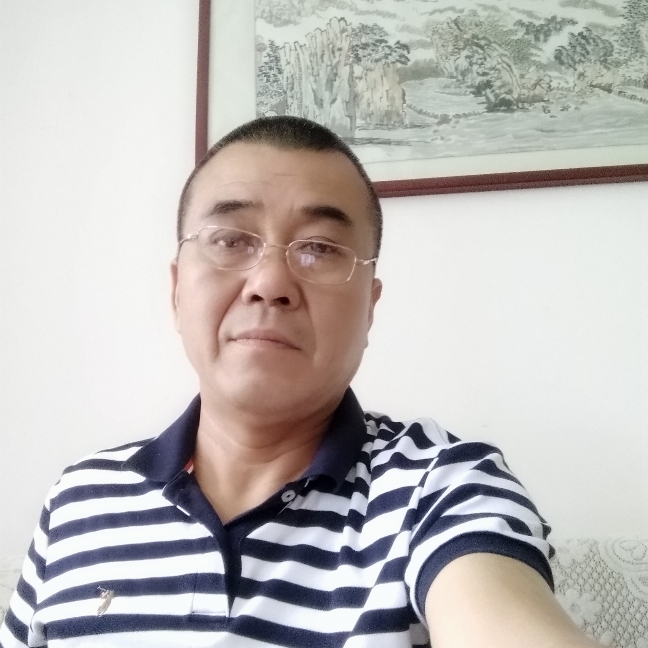 粗心迎月亮的照片