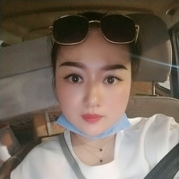 唯一的演变化羽的照片