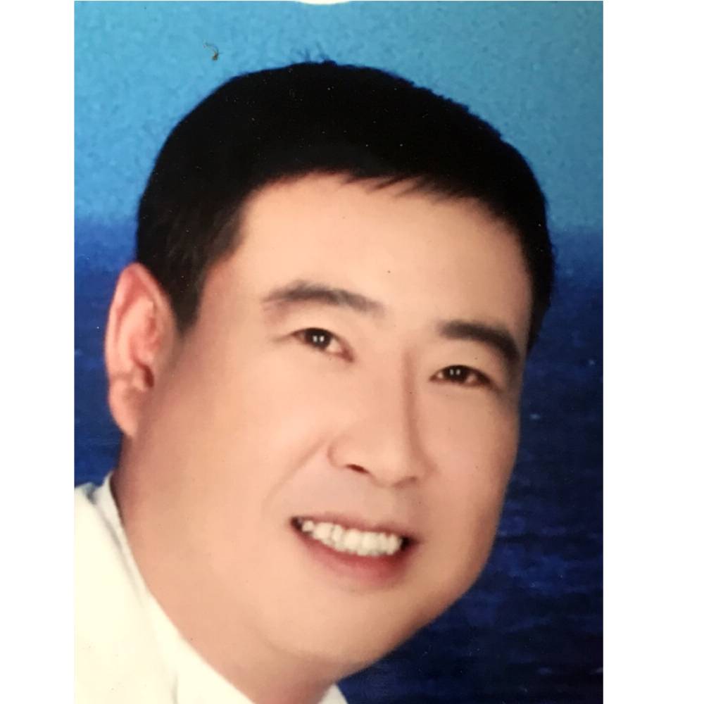 三先生1的照片
