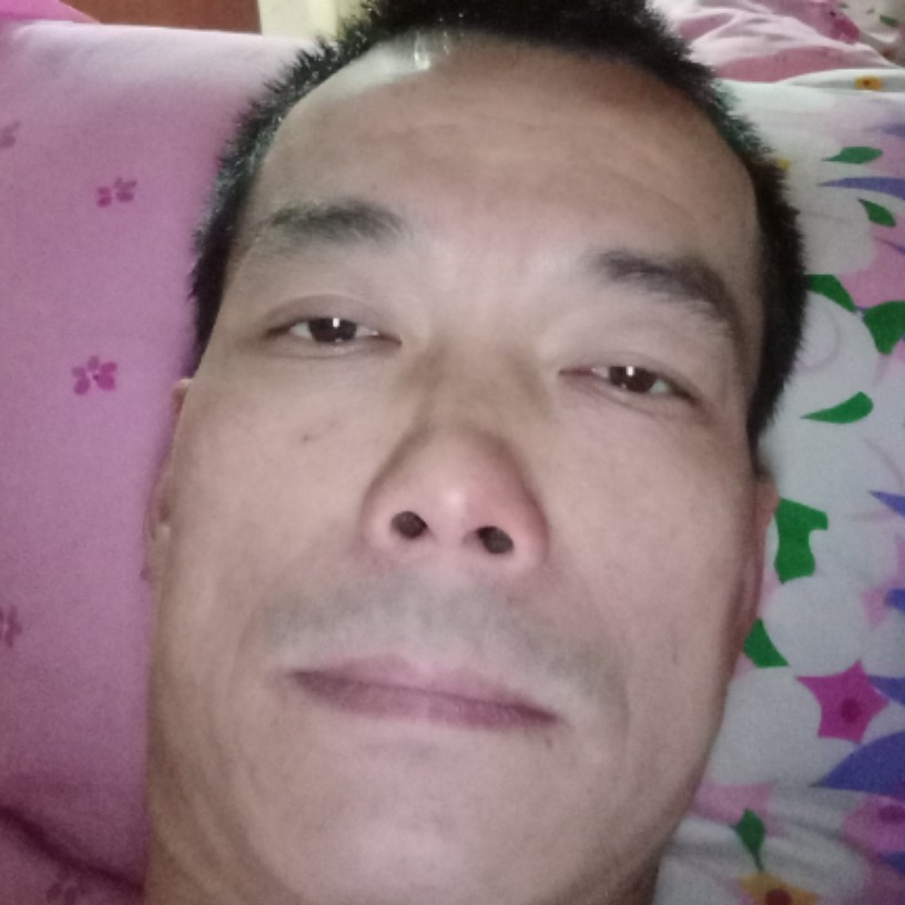 彪壮凝眸航空的照片