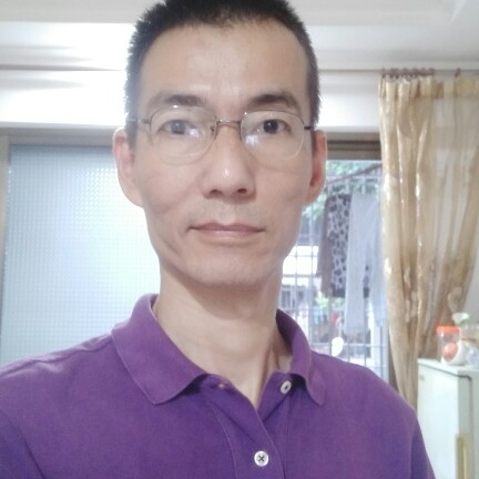 寻缘闽南人的照片