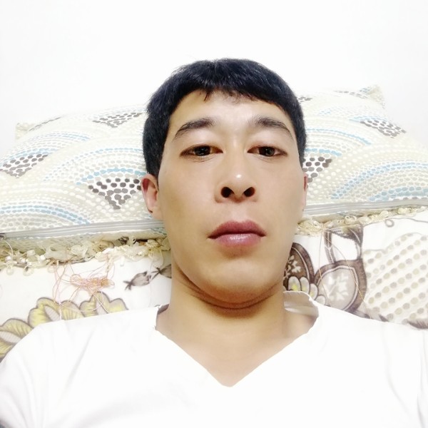 柠檬微凉的照片