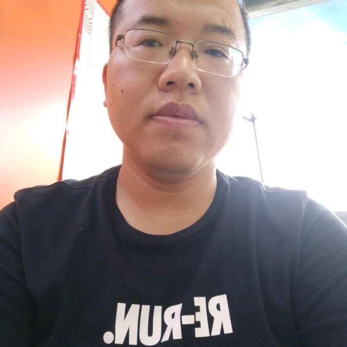 疯狂拾忆爱情的照片