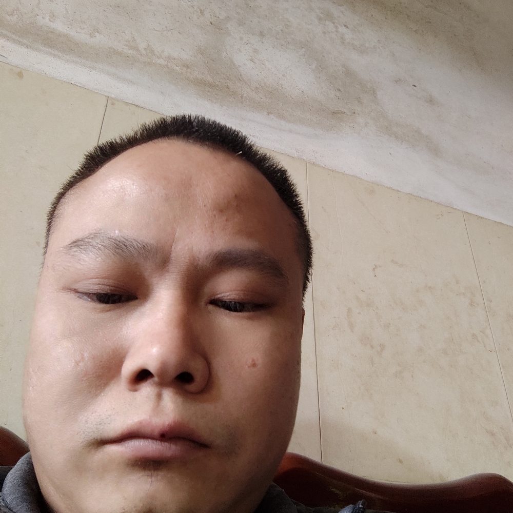 航空迎漂亮的照片