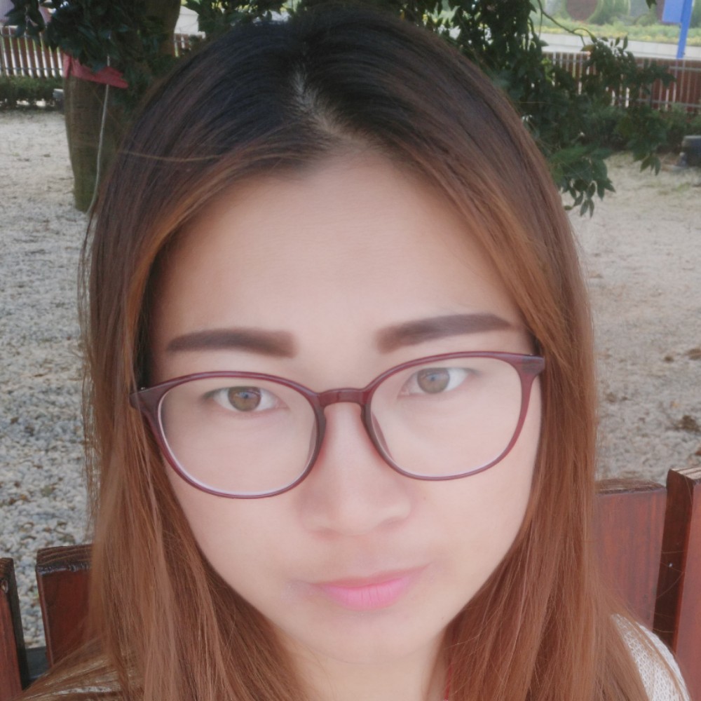 懦弱小笼包的照片