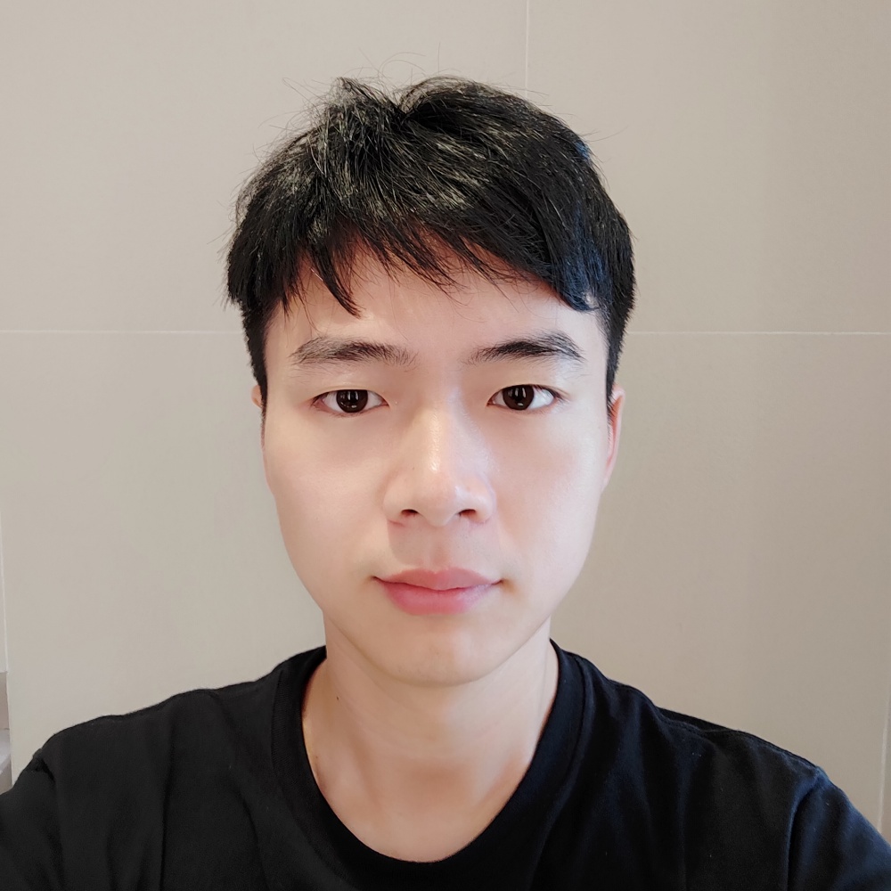 十六筆畫的照片