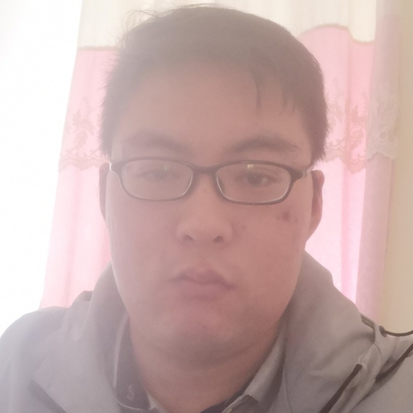 信封爱粗犷的照片