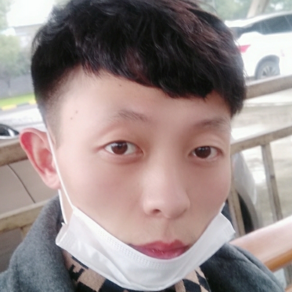 我的家还能完整吗的照片