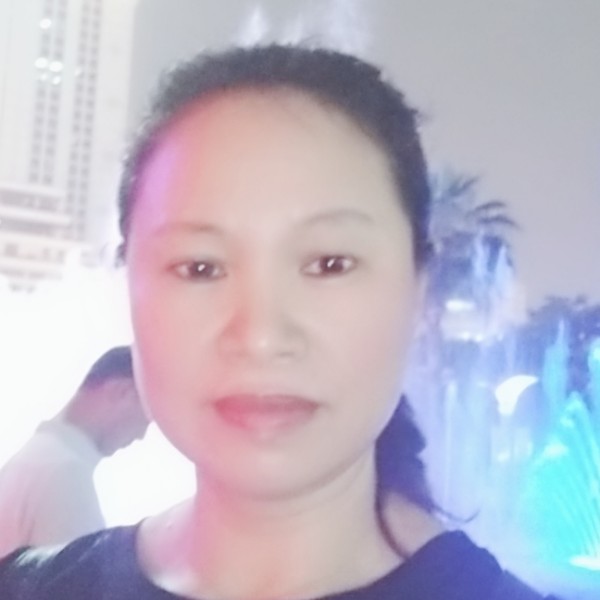 韦惠金的照片