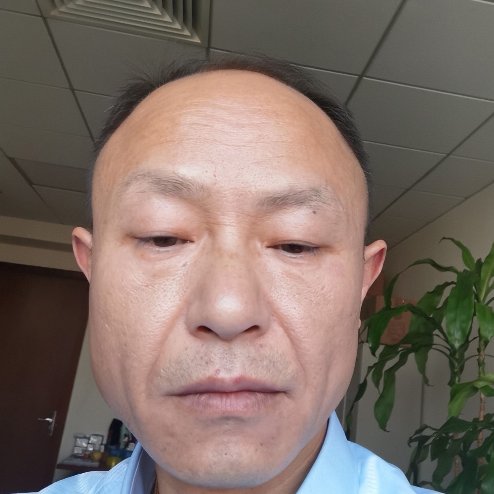 朋沐的照片