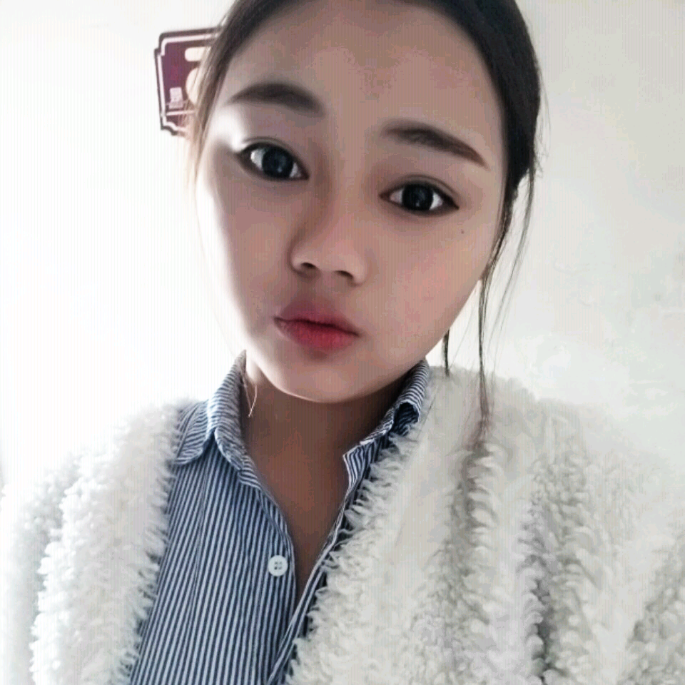 温婉～的照片