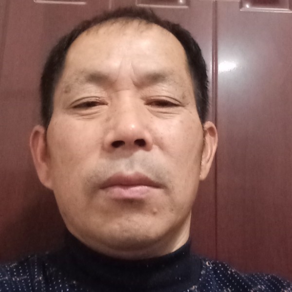 会员773140212的照片