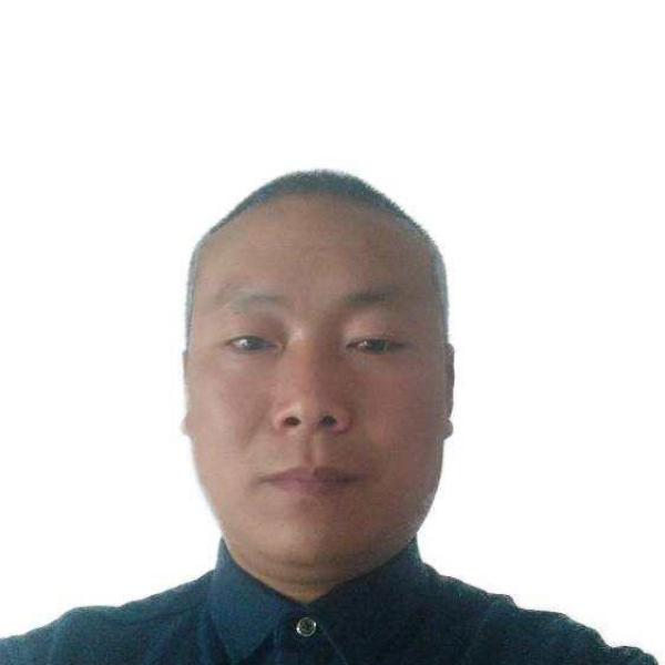 凉面就饱满的照片