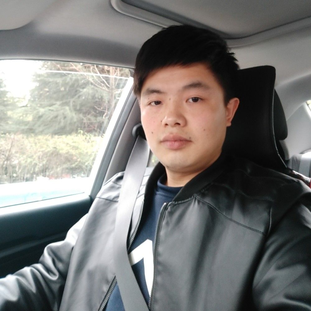 余生的你的照片