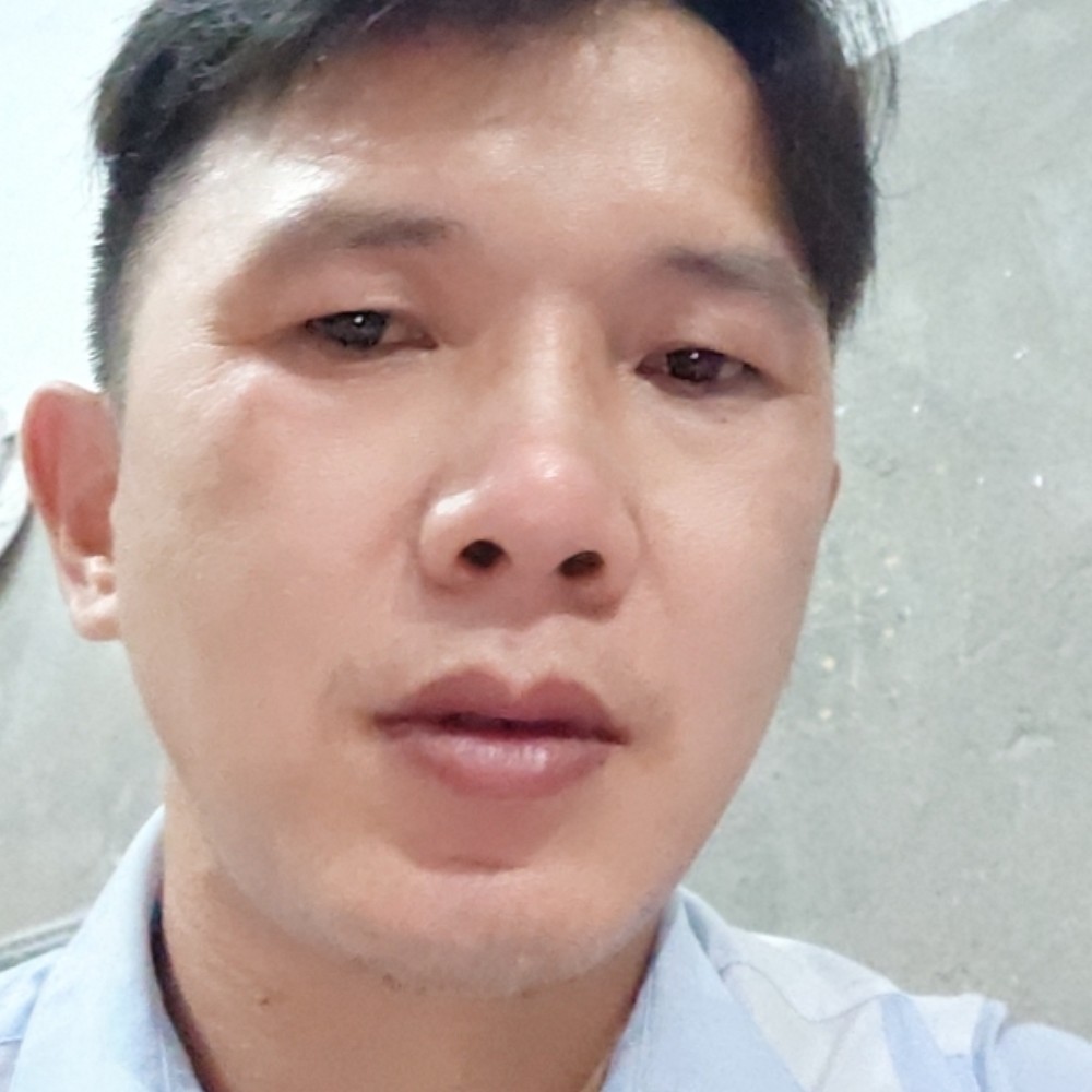 人胁与品味的照片