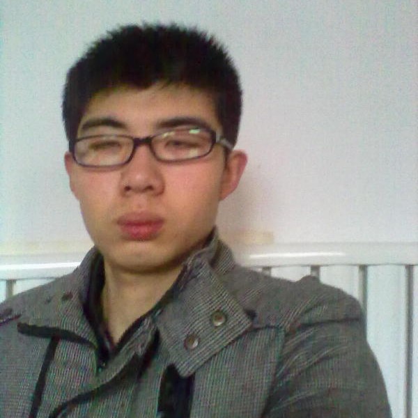 窦在军的照片