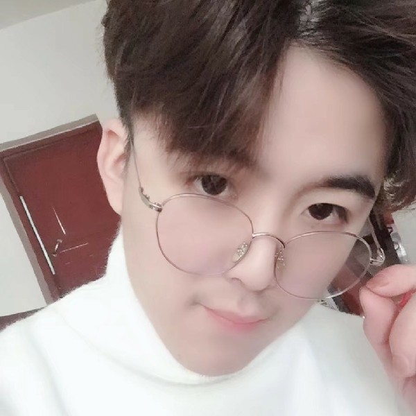 小晨哟的照片