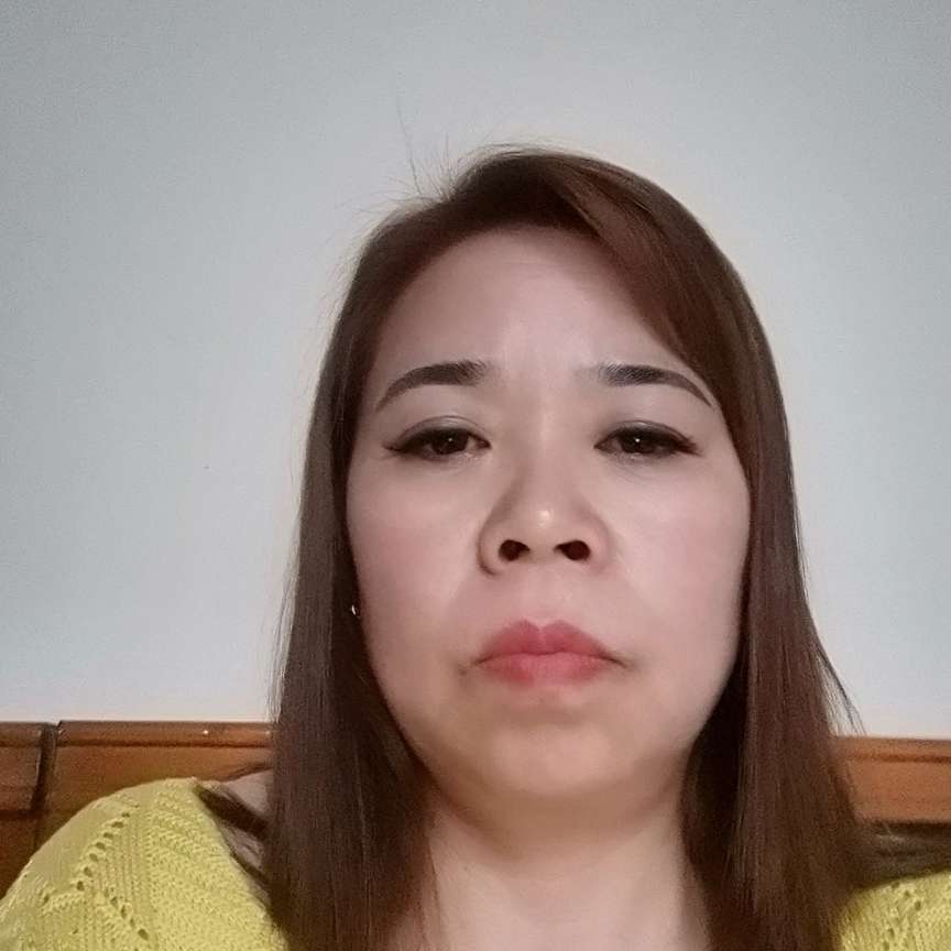 小丸子和不听话的的照片