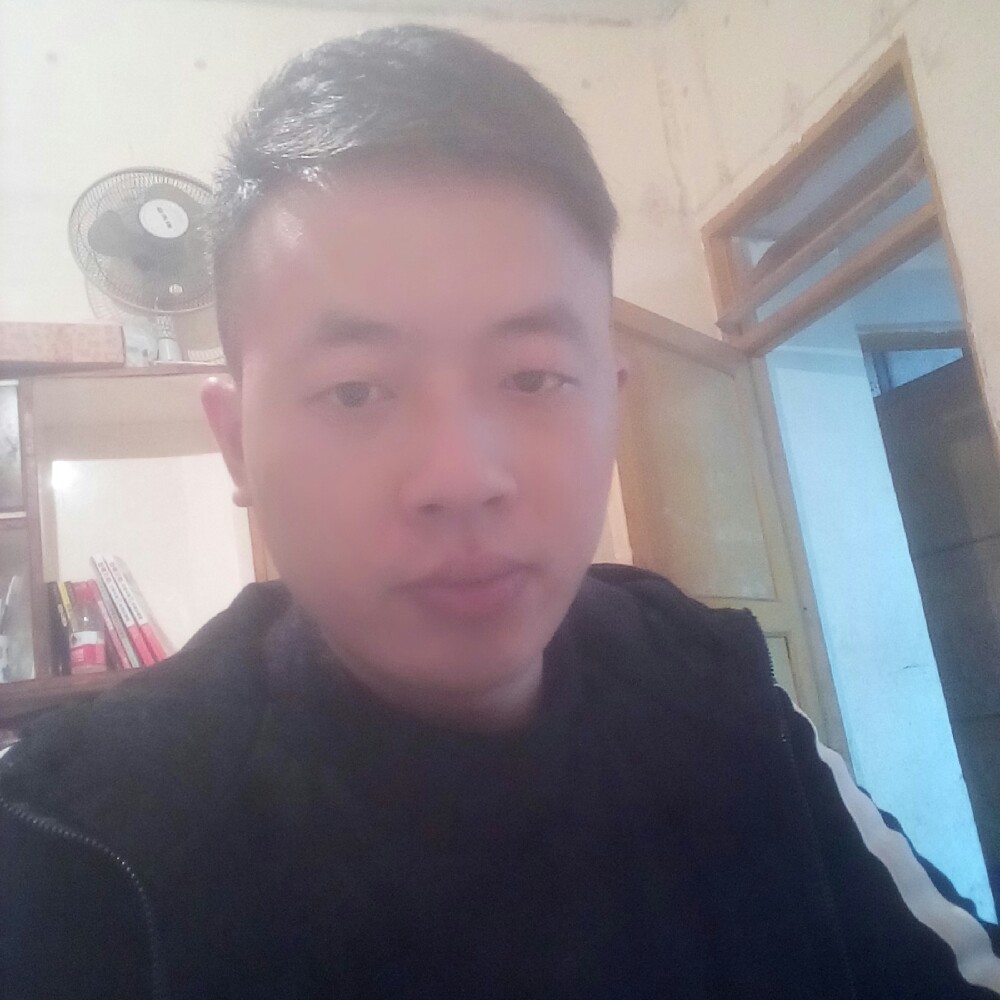 锦瑟爱无辜的照片