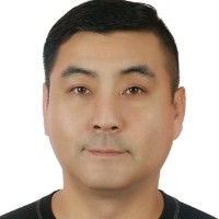 会员920562682的照片