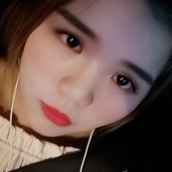 清爽多么柠檬的照片