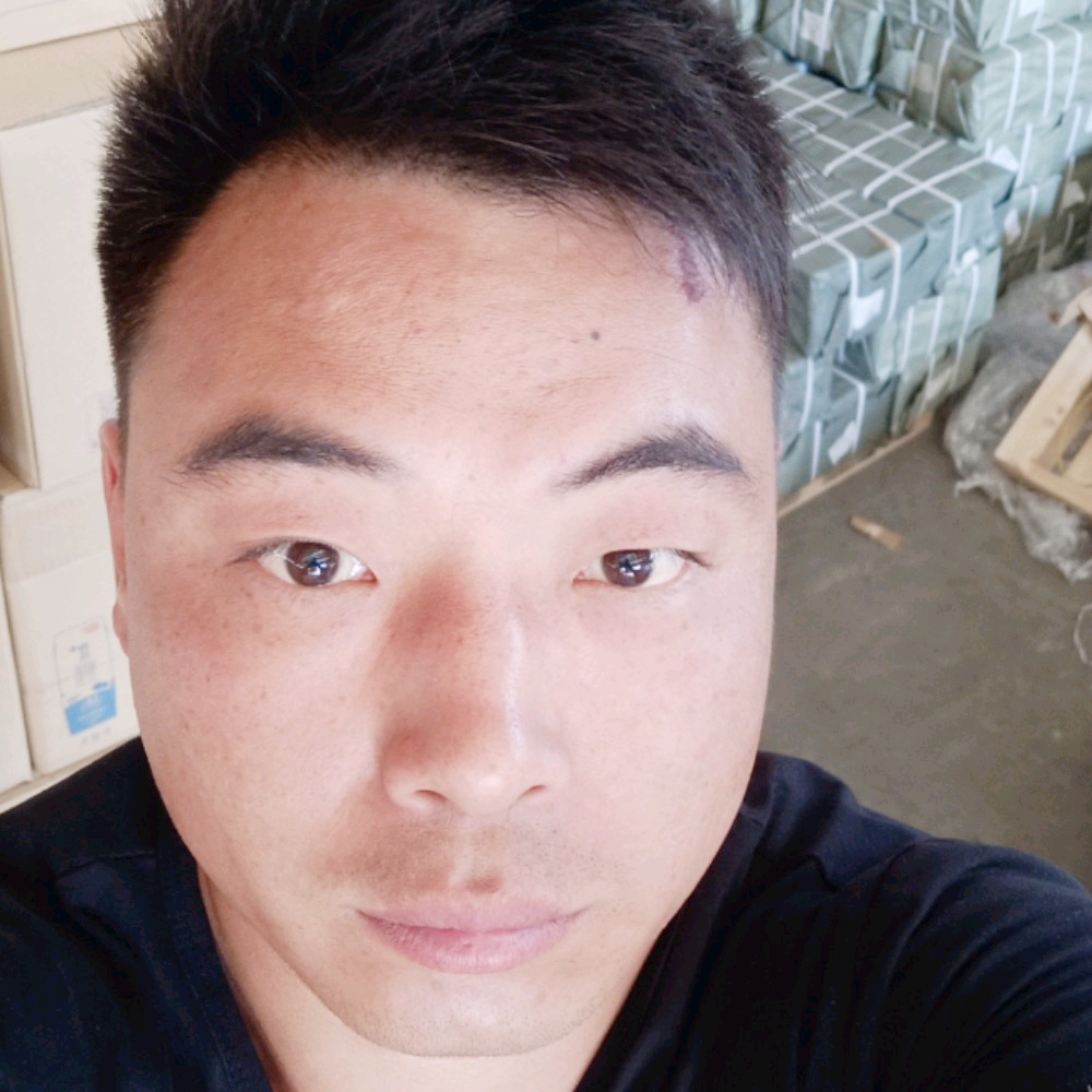 懂你你的照片