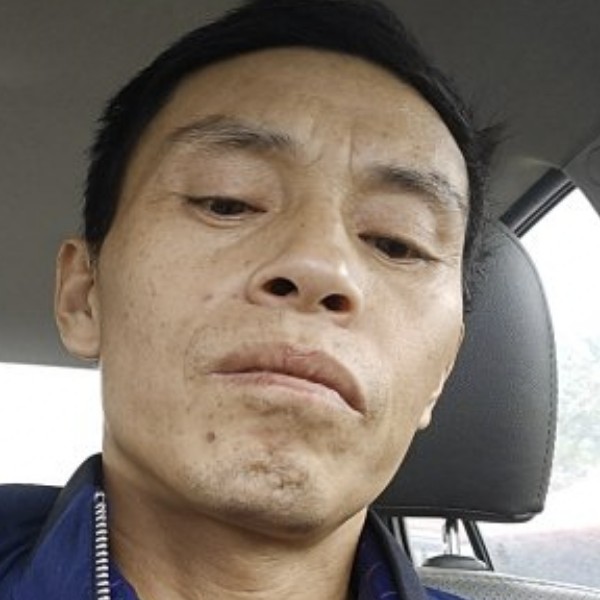 忧心爱恋夏露的照片