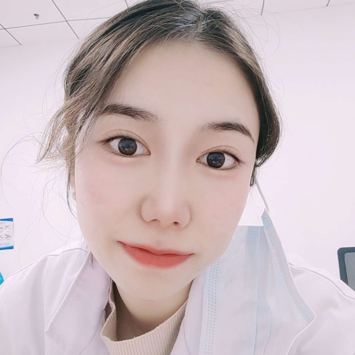 阿言0808的照片