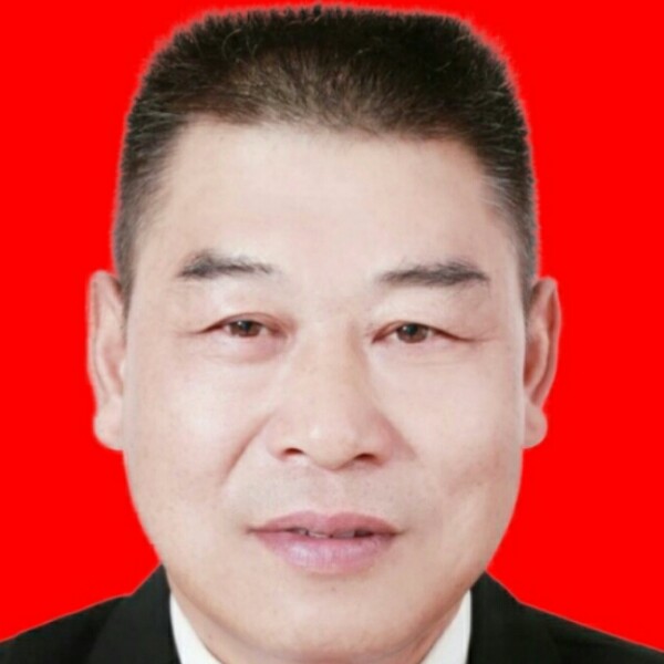 掘金的照片