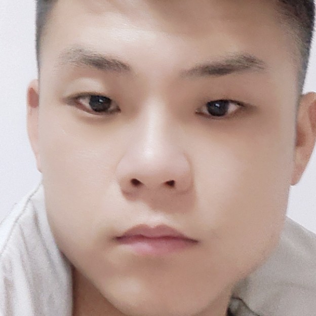会员905834164的照片