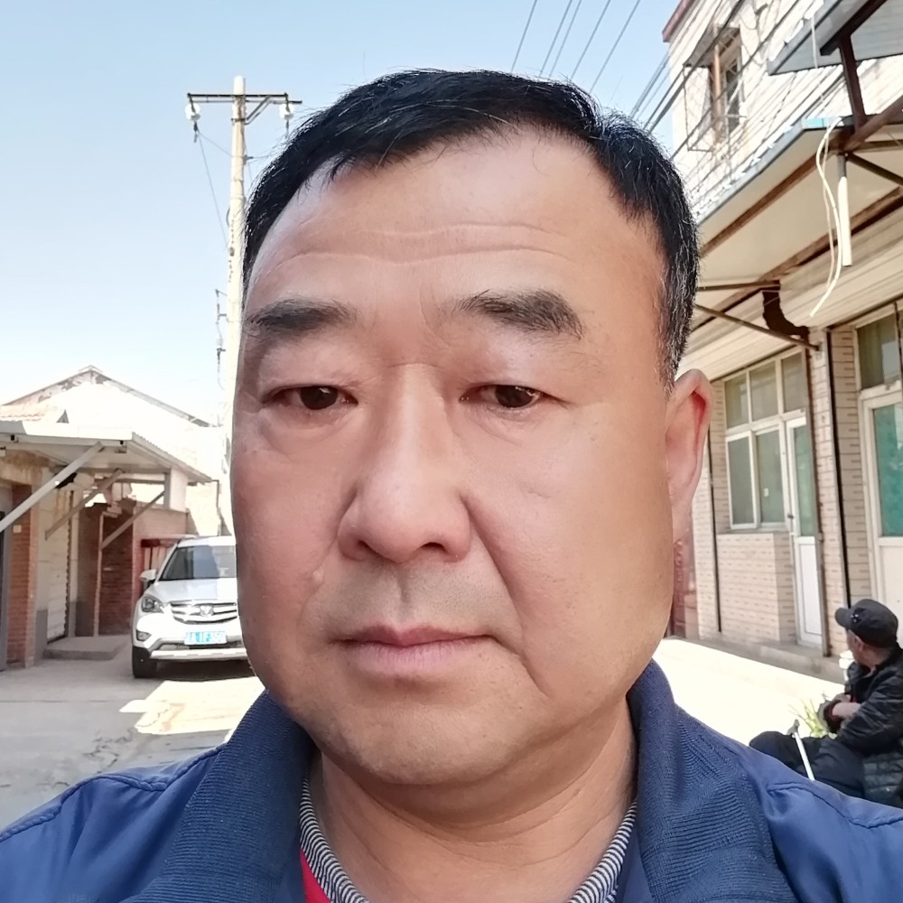 明理倾心夏天的照片