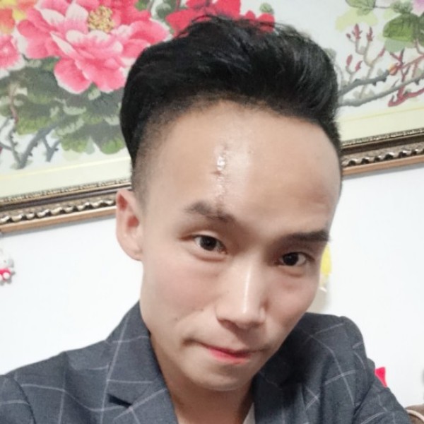 城府..的照片